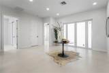 171 4th Court - Photo 3