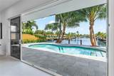 171 4th Court - Photo 30