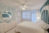 4600 Ocean Blvd - Photo 17