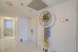 4600 Ocean Blvd - Photo 19