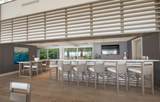 4600 Ocean Blvd - Photo 24