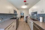 4600 Ocean Blvd - Photo 25