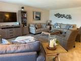 5100 Ocean Boulevard - Photo 1