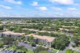 7547 79th Avenue - Photo 24