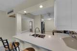 7 Royal Palm Way - Photo 11
