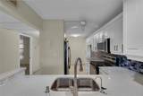 7 Royal Palm Way - Photo 12