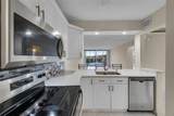 7 Royal Palm Way - Photo 16