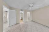 7 Royal Palm Way - Photo 21