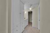 7 Royal Palm Way - Photo 26