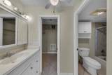 7 Royal Palm Way - Photo 28