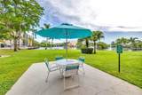 7 Royal Palm Way - Photo 35