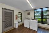 7 Royal Palm Way - Photo 39