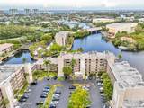 7 Royal Palm Way - Photo 40