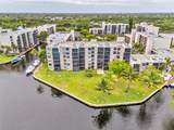 7 Royal Palm Way - Photo 42
