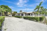 11 11th Avenue - Photo 47