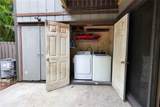 1544 39th Ave - Photo 14