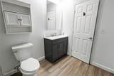 1544 39th Ave - Photo 16