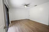 1544 39th Ave - Photo 17
