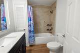1544 39th Ave - Photo 28