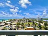 3111 Ocean Dr - Photo 10