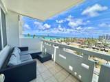 3111 Ocean Dr - Photo 11
