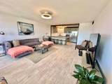 3111 Ocean Dr - Photo 12