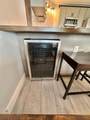 3111 Ocean Dr - Photo 13