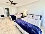 3111 Ocean Dr - Photo 20