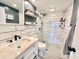 3111 Ocean Dr - Photo 23