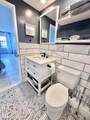 3111 Ocean Dr - Photo 24