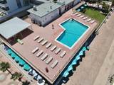3111 Ocean Dr - Photo 26