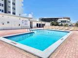 3111 Ocean Dr - Photo 27