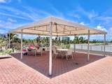 3111 Ocean Dr - Photo 28