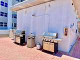 3111 Ocean Dr - Photo 30