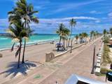 3111 Ocean Dr - Photo 32