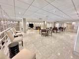 3111 Ocean Dr - Photo 50