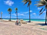 3111 Ocean Dr - Photo 57