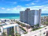 3111 Ocean Dr - Photo 59