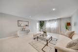2271 47th Ter - Photo 16