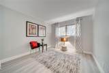2271 47th Ter - Photo 20