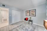 2271 47th Ter - Photo 21