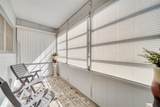 2271 47th Ter - Photo 25