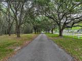 5400 Hancock Road - Photo 21