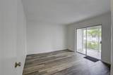30 13th Street - Photo 12
