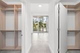 701 Fort Lauderdale Beach Blvd - Photo 23