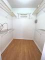 7396 18th St - Photo 23