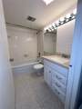 7396 18th St - Photo 25