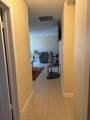 5839 16th St - Photo 12