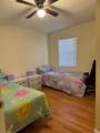 5839 16th St - Photo 18