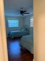 5839 16th St - Photo 19